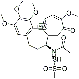 COLCHICINE METHANETHIOSULFONATE price.