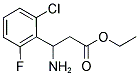 RARECHEM AK ET W069|