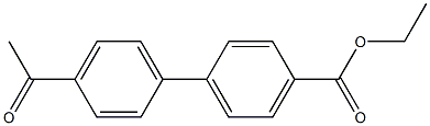 RARECHEM AL BI 1393 price.