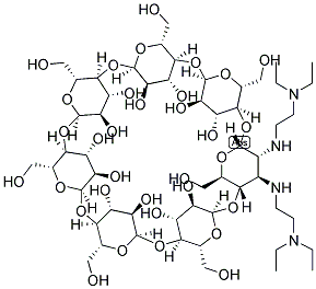 CATIMER(TM) BDD Structure