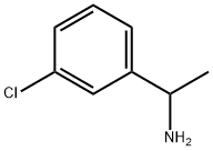 24358-43-8 結(jié)構(gòu)式