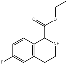 1260640-16-1 Structure