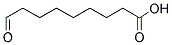 9-OXONONANOIC ACID Struktur