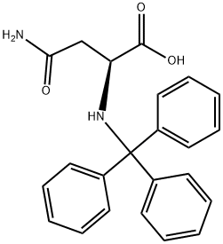 57618-17-4 結(jié)構(gòu)式