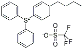 , , 結(jié)構(gòu)式