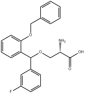 949164-09-4 結(jié)構(gòu)式