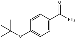 4-TERT-BUTOXYBENZAMIDE