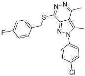  化學(xué)構(gòu)造式