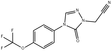  化學(xué)構(gòu)造式