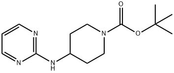 301225-40-1 結(jié)構(gòu)式