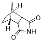 4-AZA-TRICYCLO[5.2.1.0(2,6)]DECANE-3,5-DIONE Struktur