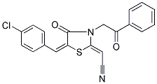  化學構(gòu)造式