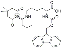 FMOC-D-LYS(IVDDE)-OH price.