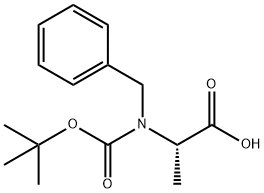 159999-80-1 結(jié)構(gòu)式