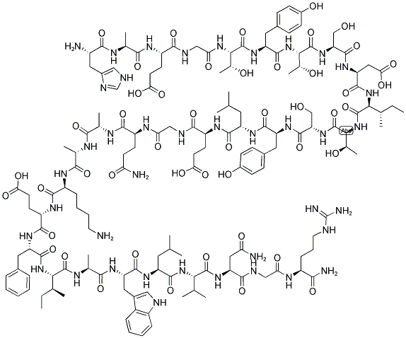 1802078-26-7 結構式