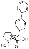 (R)-ALPHA-(4-BIPHENYLMETHYL)-PROLINE-HCL price.