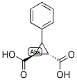 RARECHEM AQ C3 0046 Structure