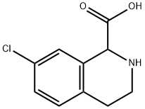 1214066-85-9 Structure