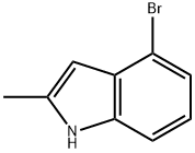 2-CYANO-N-(4-METHYLPHENYL)ETHANETHIOAMIDE Struktur