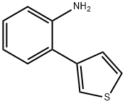 96919-49-2 結(jié)構(gòu)式