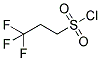 3,3,3-TRIFLUOROPROPANE-1-SULFONYL CHLORIDE