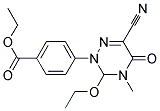 TOSLAB 10404 Struktur