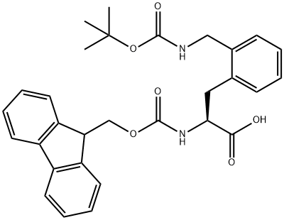 1217808-42-8 結(jié)構(gòu)式