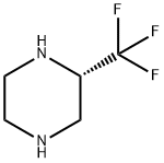 1187931-35-6 Structure