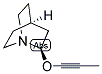 TALSACLIDINE|他沙利定