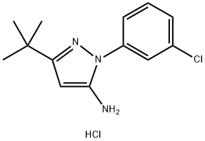 IFLAB-BB F2108-0040 Struktur