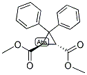 RARECHEM AQ C3 0073 Structure