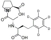 349554-01-4 Structure