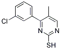  化學(xué)構(gòu)造式