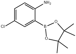 1073371-77-3 結(jié)構(gòu)式