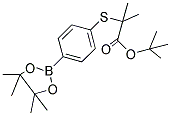 IFLAB-BB F2108-0004 Struktur