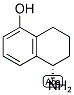 , , 結(jié)構(gòu)式