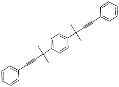 TOSLAB 44041 Struktur