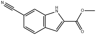 104291-83-0 結(jié)構(gòu)式