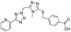 , , 結(jié)構(gòu)式