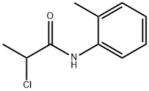 19281-31-3 Structure