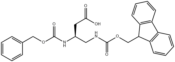 1217471-94-7 Structure