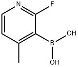 1029654-30-5 結(jié)構(gòu)式