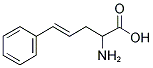 3-STYRYL-DL-ALANINE Struktur