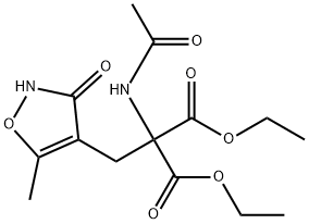 127020-34-2