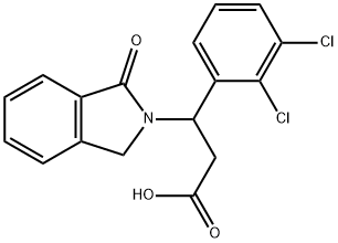 885949-95-1 Structure