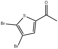 7209-12-3