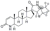 1131342-85-2 結(jié)構(gòu)式