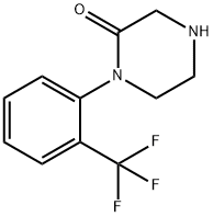 907972-83-2 Structure