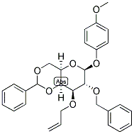 2160551-35-7 Structure