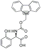  化學(xué)構(gòu)造式